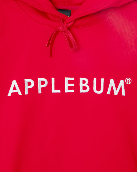 APPLEBUM 2026 AUTUMN/WINTER COLLECTION