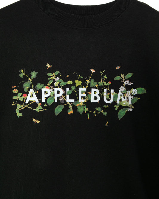 APPLEBUM Spring/Summer Collection