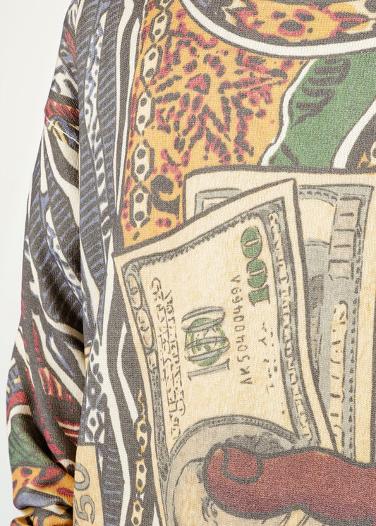 APPLEBUM 2025 Autumn/Winter Collection