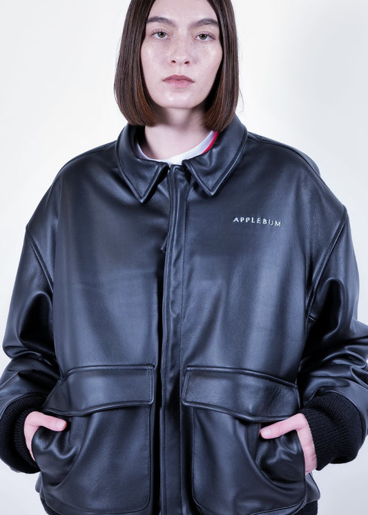 APPLEBUM 2025 Autumn/Winter Collection