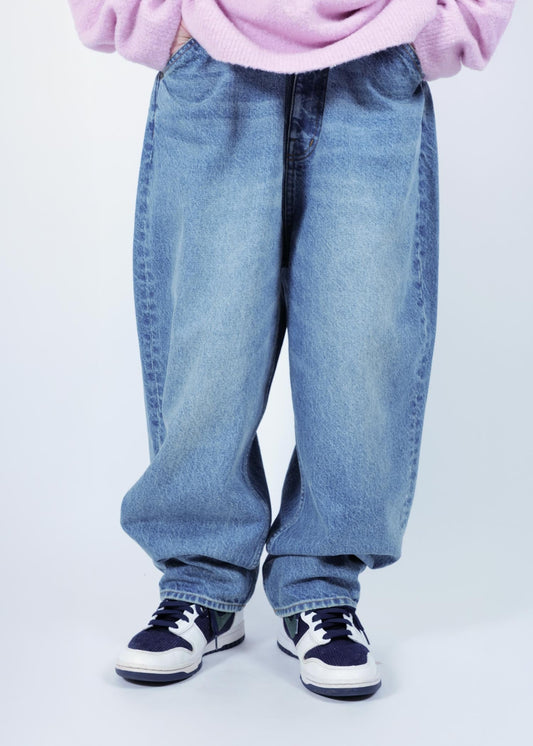 APPLEBUM 2025 Autumn/Winter Collection