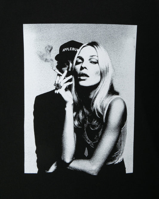 APPLEBUM Spring/Summer Collection