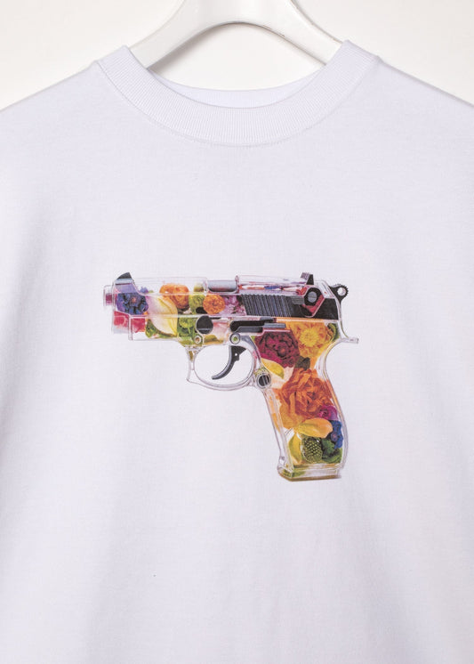 APPLEBUM "2025 SPRING / SUMMER COLLECTION"