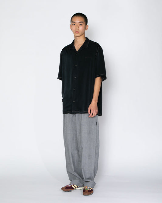 APPLEBUM Spring/Summer Collection