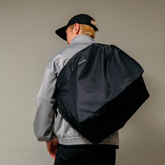 APPLEBUM "2025 SPRING / SUMMER COLLECTION"