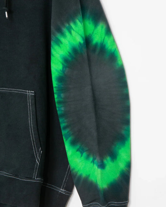 APPLEBUM 2026 AUTUMN/WINTER COLLECTION