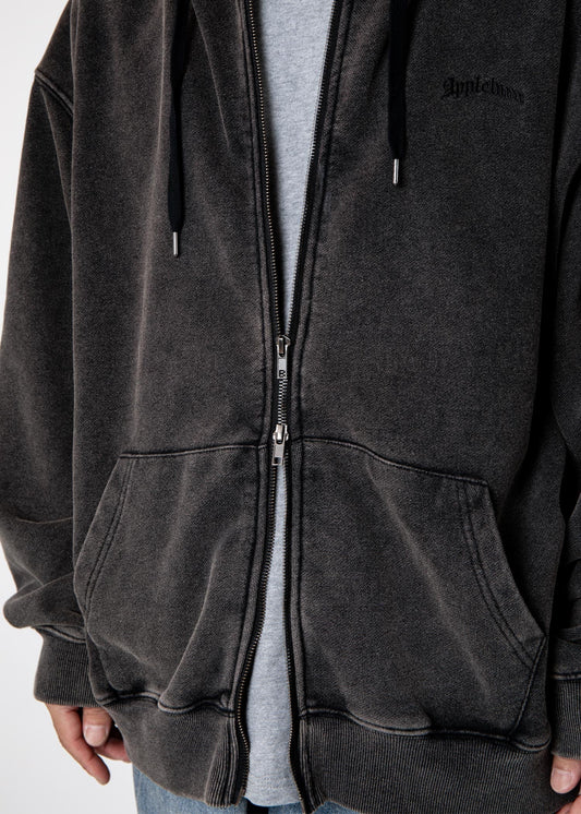APPLEBUM HIGH SUMMER COLLECTION
