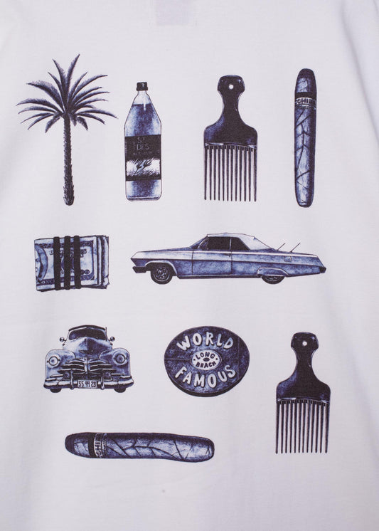 APPLEBUM "2025 SPRING / SUMMER COLLECTION"