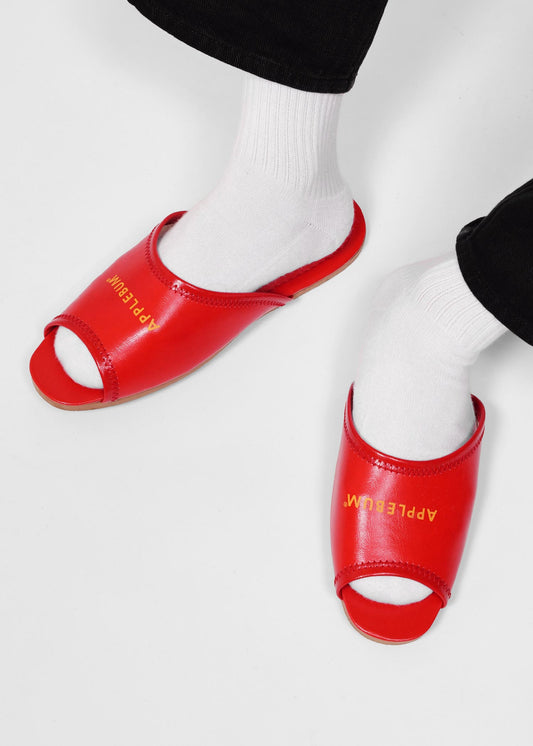 APPLEBUM 2025 Autumn/Winter Collection