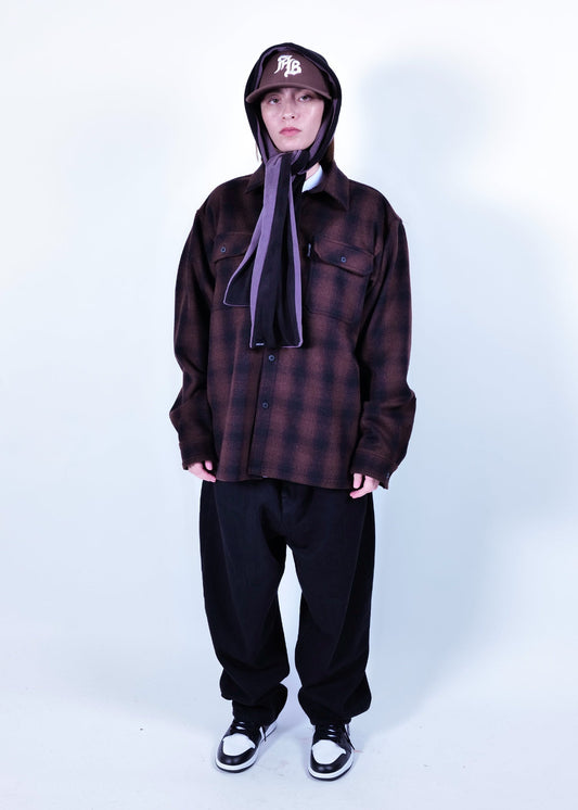 APPLEBUM 2025 Autumn/Winter Collection