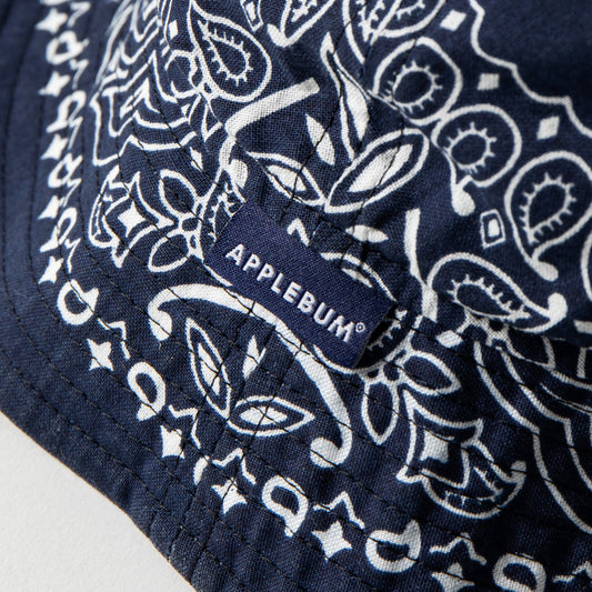 APPLEBUM "2025 SPRING / SUMMER COLLECTION"