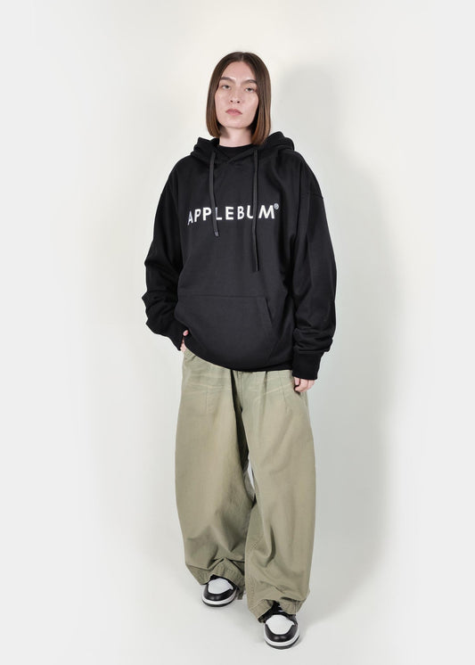 APPLEBUM 2025 Autumn/Winter Collection