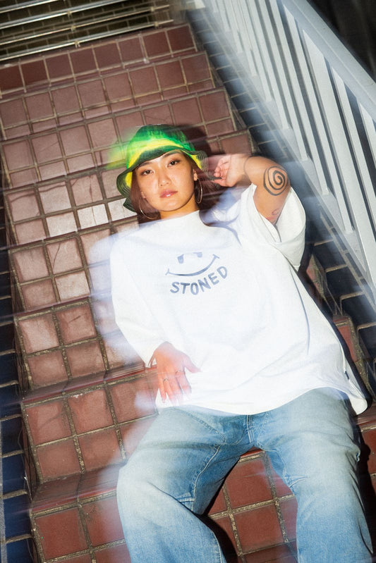HAIGHT 2025 SPRING / SUMMER COLLECTION