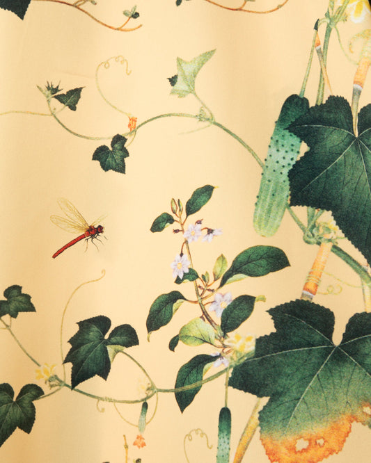 APPLEBUM Spring/Summer Collection