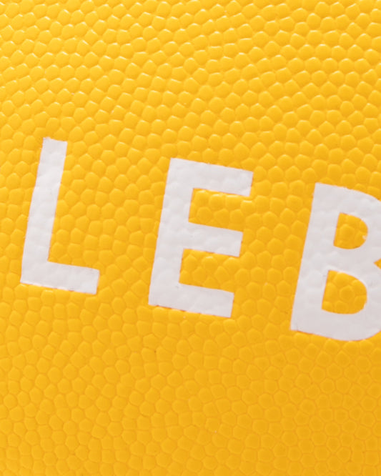 APPLEBUM Spring/Summer Collection