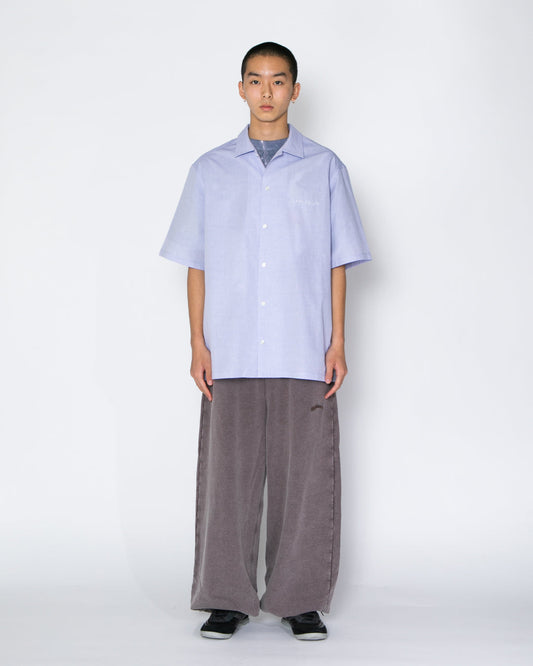 APPLEBUM Spring/Summer Collection