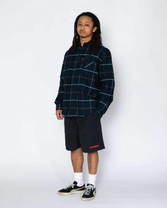 APPLEBUM Spring/Summer Collection
