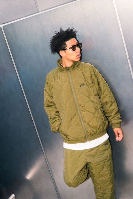 HAIGHT 2025 AUTUMN / WINTER COLLECTION