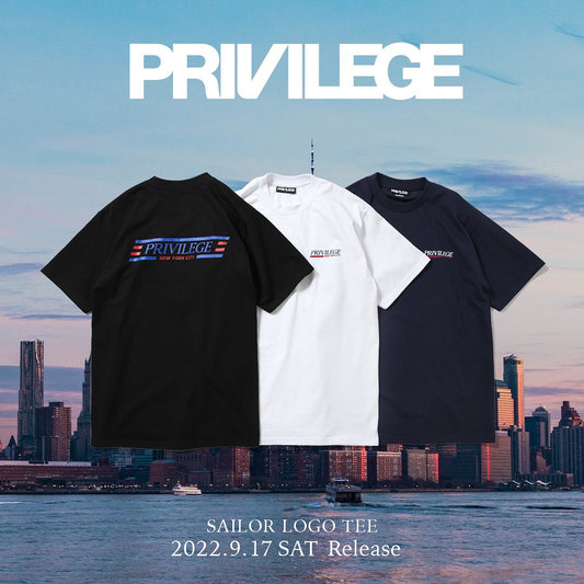 PRIVILEGE NEW ARRIVAL