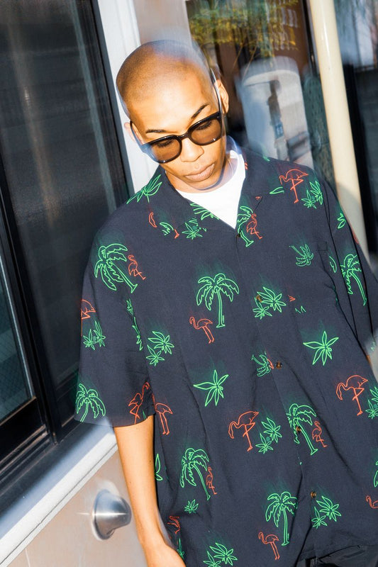 HAIGHT 2026 SPRING / SUMMER COLLECTION