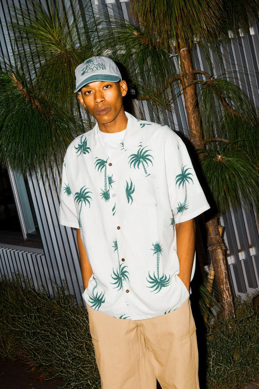 HAIGHT 2026 SPRING / SUMMER COLLECTION