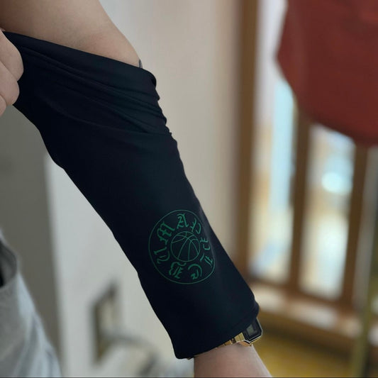 APPLEBUM "Elite Performance Arm Sleeve