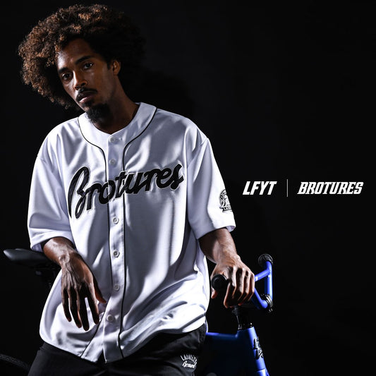 LFYT | BROTURES