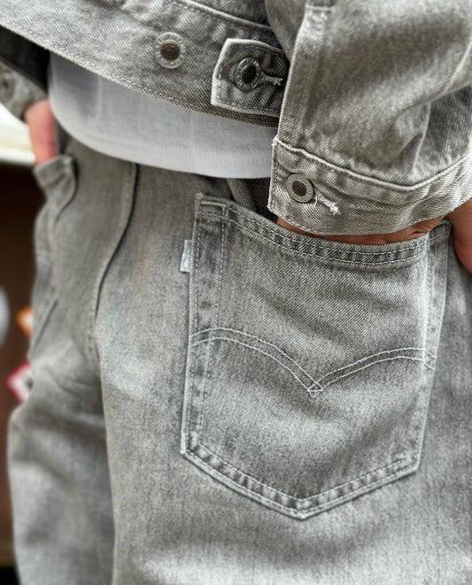 LEVI'S Collection