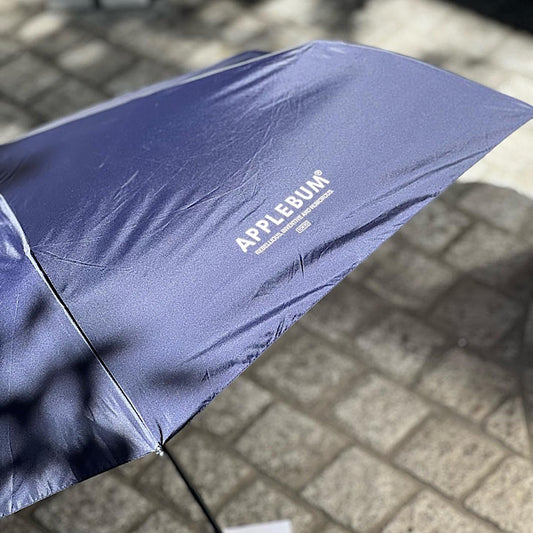 APPLEBUM Folding Umbrella