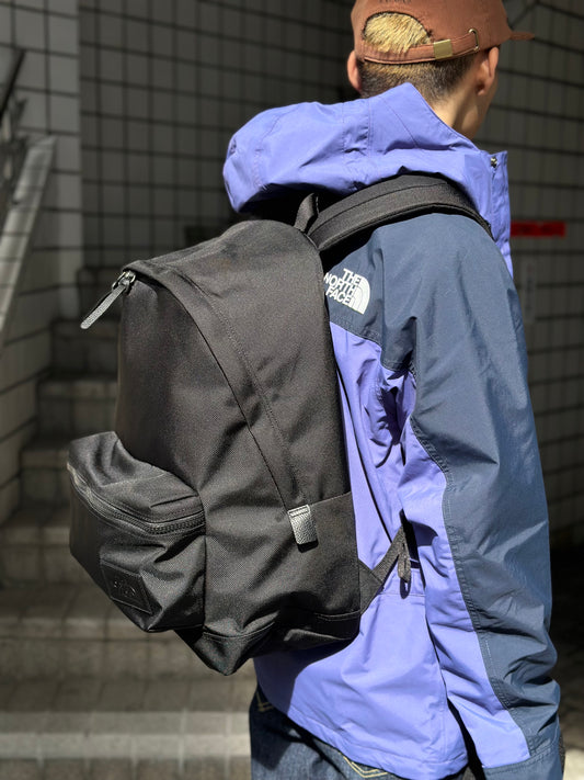 THE NORTH FACE "New Arrival Styling"