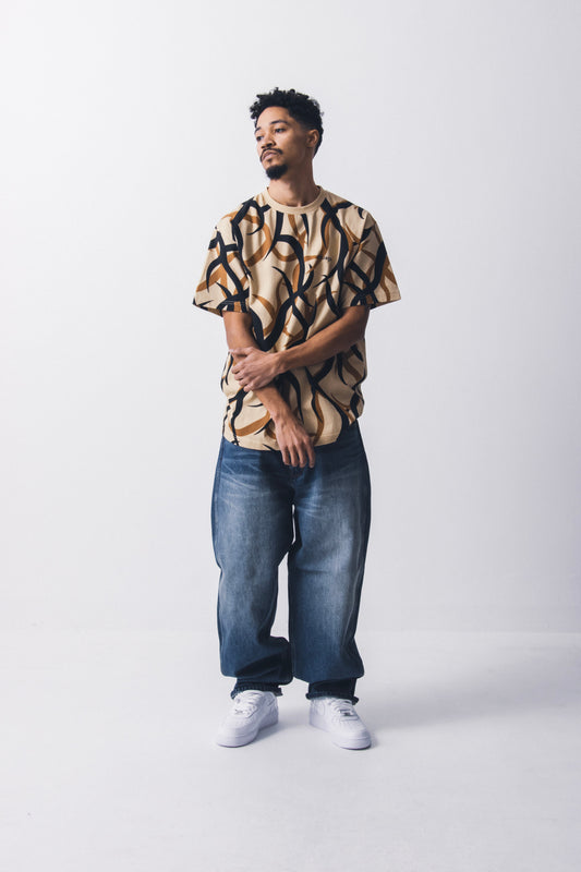 HELLRAZOR 2026 SPRING / SUMMER COLLECTION