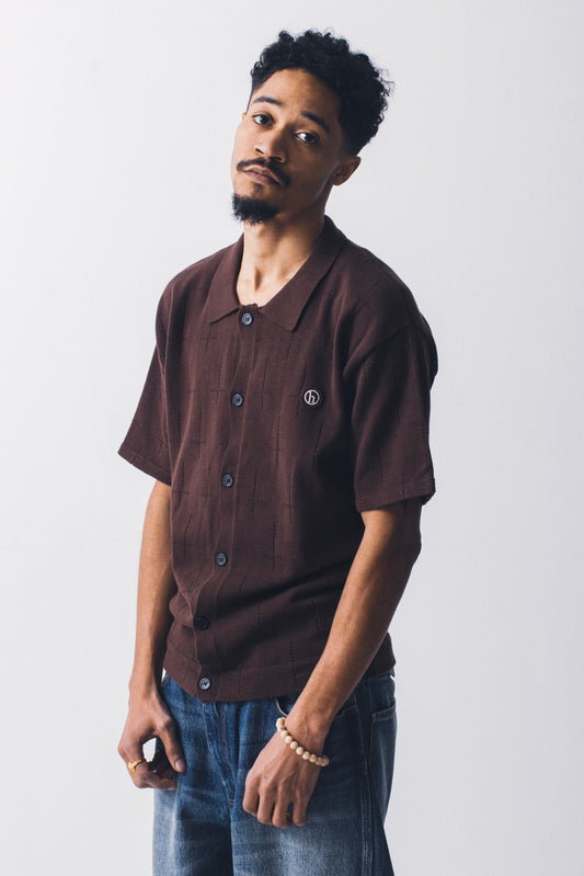 HELLRAZOR 2026 SPRING / SUMMER COLLECTION
