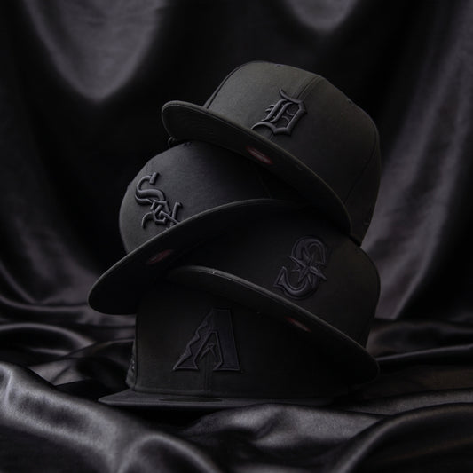 NEW ERA | Fresh Drops