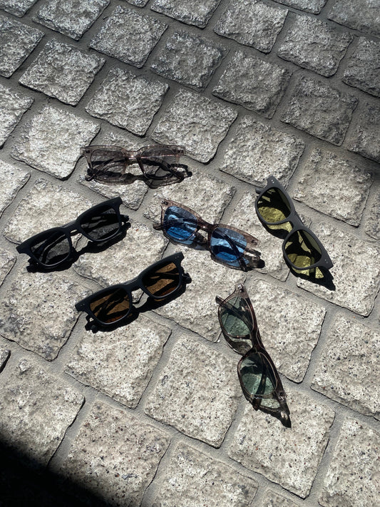 SUNKAK NEW ARRIVAL