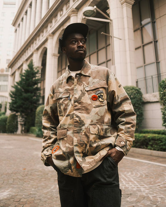 LFYT 2026 AUTUMMN/ WINTER Delivery 1st