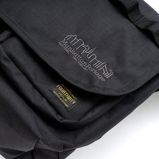 430 -FOURTHIRTY- Spring/Summer Collection