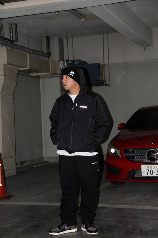 APPLEBUM 2025 Autumn/Winter Collection
