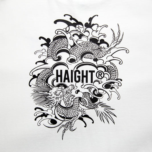 HAIGHT 2024 "New Arrival"