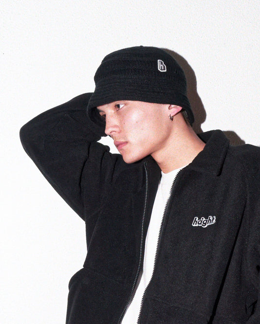 HAIGHT AUTUMN/WINTER 8th Delivery