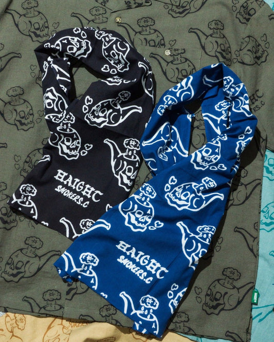 HAIGHT 2025 SPRING / SUMMER COLLECTION
