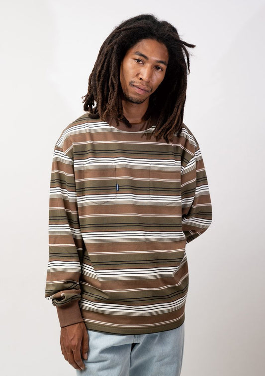 INTERBREED "2025 AUTUMN / WINTER Delivery"