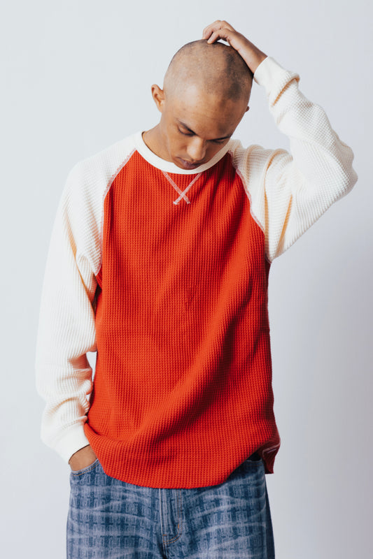 HELLRAZOR 2026 AUTUMN/WINTER COLLECTION