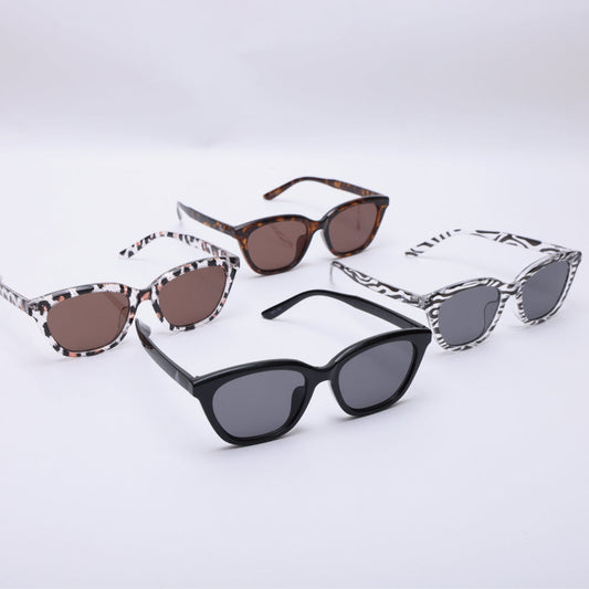 SUNKAK NEW ARRIVAL