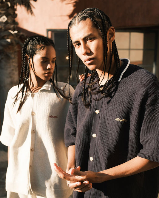 LFYT 2026 SPRING / SUMMER Delivery 3rd