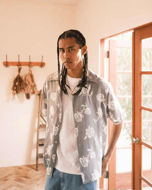 LFYT 2026 SPRING / SUMMER Delivery 11th