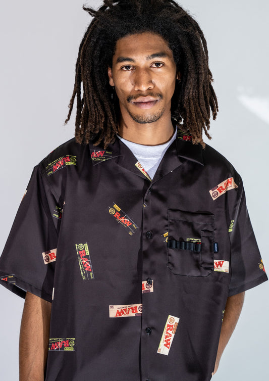 INTERBREED "2025 SPRING / SUMMER Delivery"
