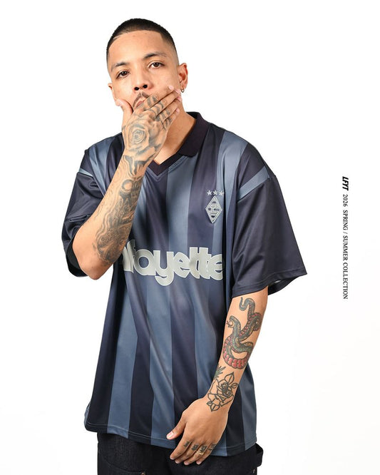 LFYT 2026 SPRING / SUMMER Delivery 8th