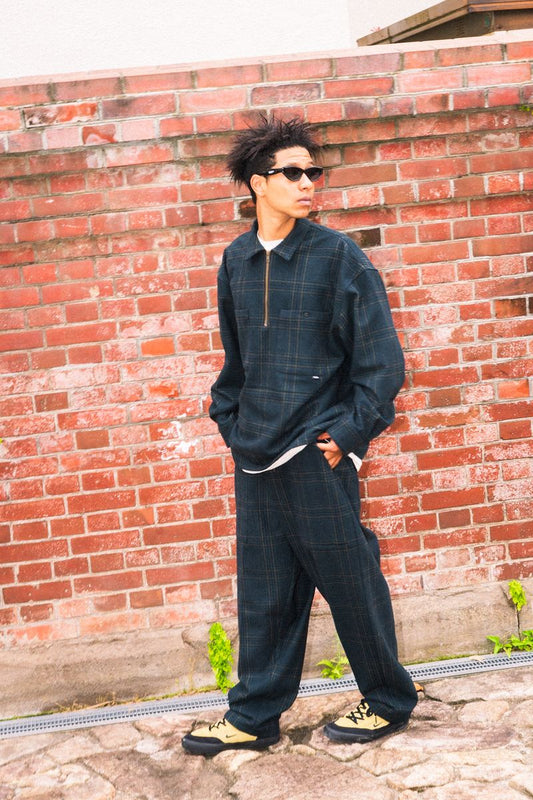 HAIGHT 2025 AUTUMN / WINTER COLLECTION