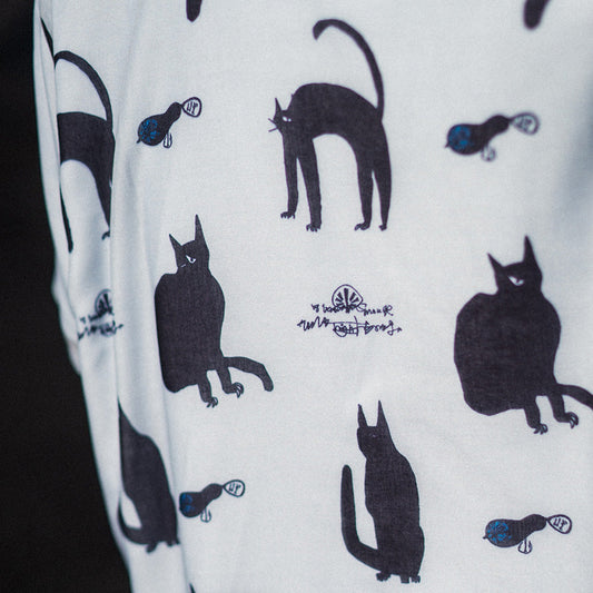 HAIGHT 2025 SPRING / SUMMER COLLECTION