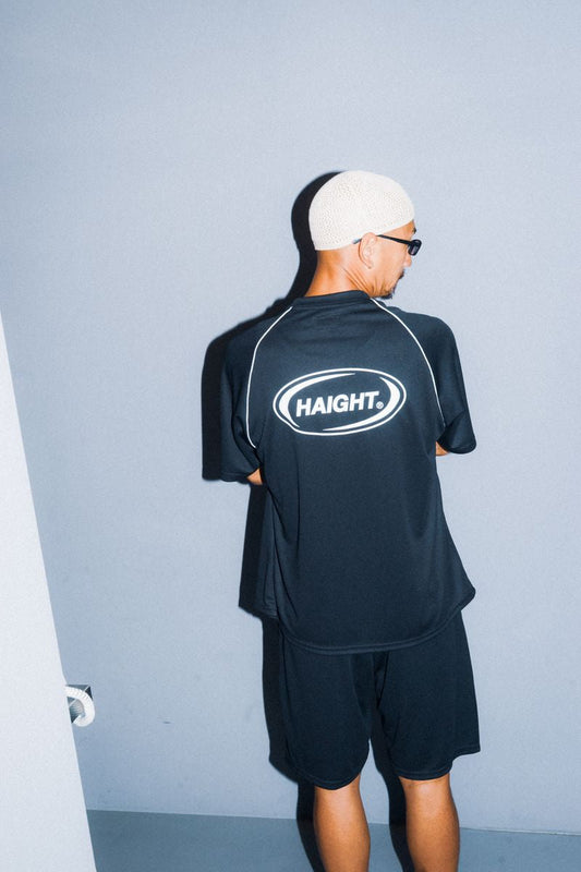 HAIGHT 2026 SPRING / SUMMER SPOT COLLECTION